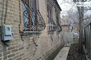 Продается одноэтажный дом 73 кв. м с гаражом
