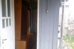 Сдается в аренду 2-комнатная квартира 70 кв. м в Черновцах