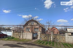 Продается дом на 2 этажа 300 кв. м с террасой