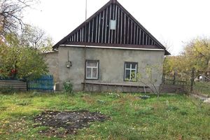 Продается дача 300 кв.м с верандой