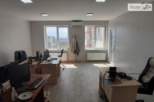 Продается готовый бизнес в сфере сдача в аренду площадью 22.6 кв. м