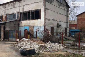 Продається приміщення вільного призначення 68 кв. м в 1-поверховій будівлі
