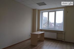 Сдается в аренду офис 51 кв. м в бизнес-центре