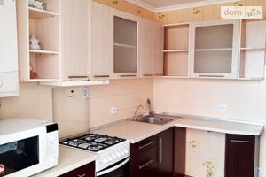 Сдается в аренду 2-комнатная квартира 60 кв. м в Сумах