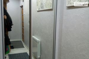Продается 2-комнатная квартира 48 кв. м в Кицмани