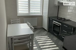 Сдается в аренду 1-комнатная квартира 42 кв. м в Львове