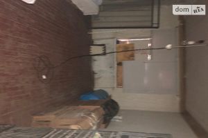 Продается объект сферы услуг 183 кв. м в 9-этажном здании