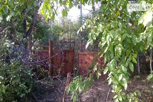 Продается одноэтажный дом 50 кв. м с беседкой