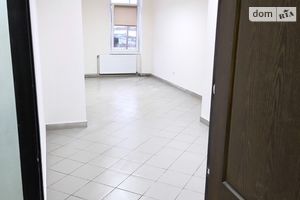 Продається офіс 13 кв. м в бізнес-центрі