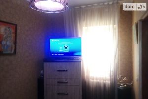Продается 2-комнатная квартира 45 кв. м в Херсоне