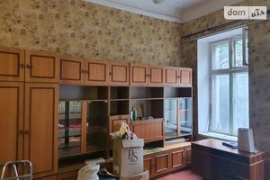 Продается комната 65 кв. м в Одессе