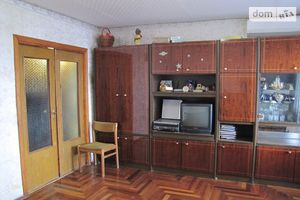 Продается 3-комнатная квартира 75.41 кв. м в Запорожье