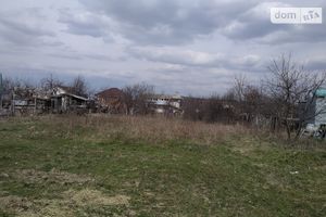 Продається земельна ділянка 12.71 соток у Вінницькій області