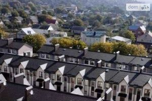 Продается 3-комнатная квартира 91.3 кв. м в Хмельницком