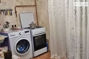 Продается 1-комнатная квартира 30 кв. м в Житомире