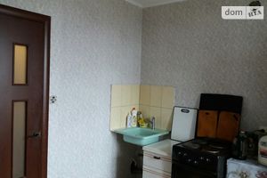 Продается 1-комнатная квартира 73 кв. м в Запорожье