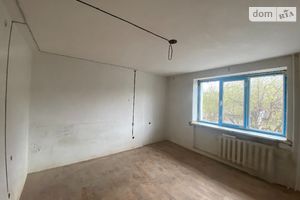 Продається 1-кімнатна квартира 36 кв. м у Вінниці