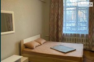 Сдается в аренду 2-комнатная квартира 50 кв. м в Днепре