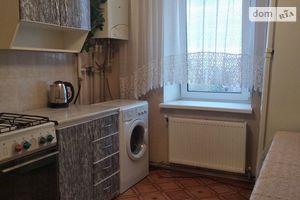 Здається в оренду 2-кімнатна квартира 54 кв. м у Вінниці