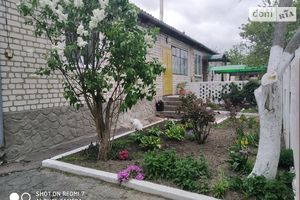 Продается часть дома 100 кв. м с баней/сауной