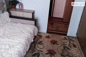 Продается комната 25 кв. м в Хмельницком