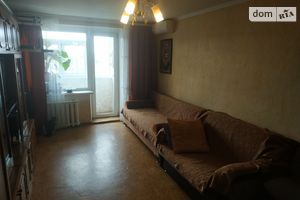 Продается 1-комнатная квартира 30 кв. м в Сумах