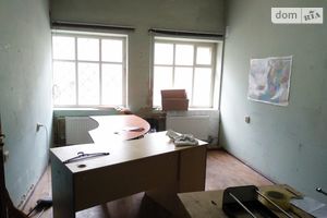 Здається в оренду об'єкт сфери послуг 118 кв. м в 2-поверховій будівлі