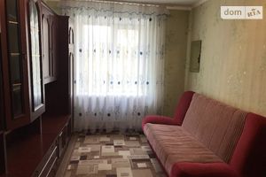 Продається кімната 25 кв. м у Вінниці