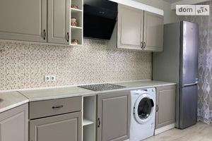 Продается 1-комнатная квартира 40 кв. м в Одессе