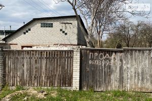 Продается земельный участок 15 соток в Киевской области