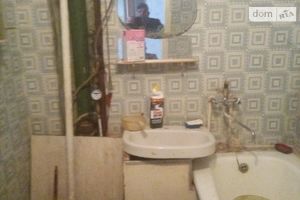 Продается 1-комнатная квартира 35 кв. м в Шостке