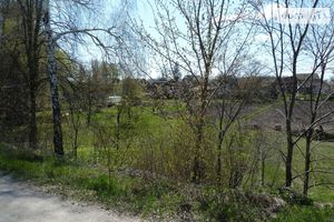 Продается земельный участок 10 соток в Сумской области