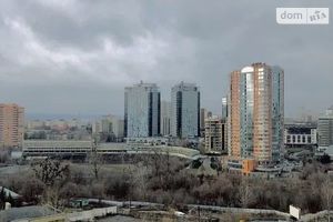 Здається в оренду офіс 850 кв. м в бізнес-центрі