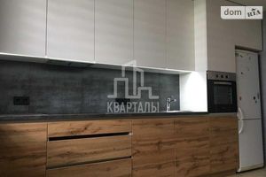 Здається в оренду 1-кімнатна квартира 80 кв. м у Києві