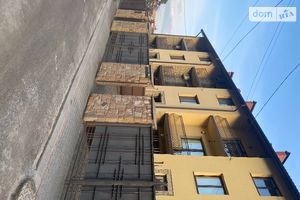 Сдается в аренду дом на 3 этажа 200 кв. м с мебелью