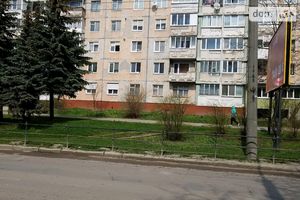 Продается помещения свободного назначения 50 кв. м в 9-этажном здании