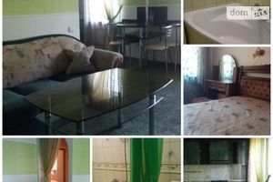 Сдается в аренду 2-комнатная квартира 49 кв. м в Луцке