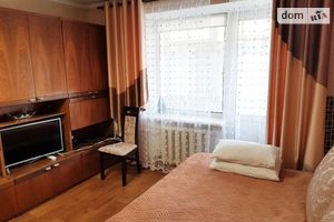 Сдается в аренду 1-комнатная квартира в Хмельницком