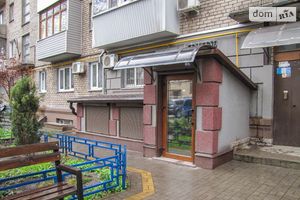 Продается офис 72 кв. м в нежилом помещении в жилом доме