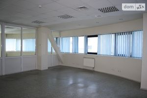 Здається в оренду офіс 340 кв. м в бізнес-центрі
