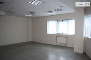 Сдается в аренду офис 191.6 кв. м в бизнес-центре
