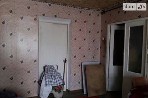 Продается 4-комнатная квартира 75.6 кв. м в Дзержинске