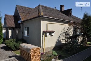 Продается часть дома 122 кв. м с баней/сауной