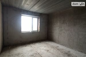 Продається 1-кімнатна квартира 44 кв. м у Вінниці