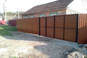 Продается часть дома 55 кв. м с верандой