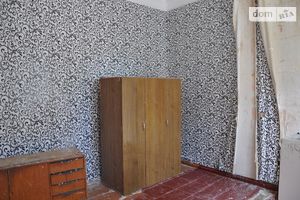 Продается 1-комнатная квартира 32.56 кв. м в Житомире