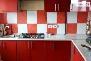 Продається одноповерховий будинок 120 кв. м з гаражем