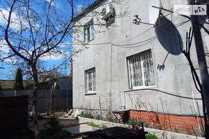 Здається в оренду одноповерховий будинок з ділянкою