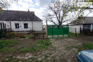 Продается одноэтажный дом 200 кв. м с баней/сауной