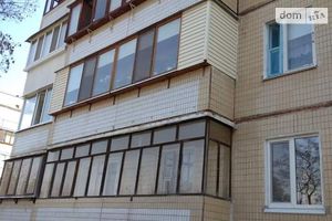 Продається 2-кімнатна квартира 51 кв. м у Славутичі